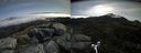 ./images/calvert/buxton2/20170527/buxton220170527_093926M.jpg