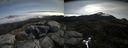./images/calvert/buxton2/20170527/buxton220170527_094427M.jpg