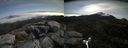 ./images/calvert/buxton2/20170527/buxton220170527_094926M.jpg