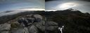 ./images/calvert/buxton2/20170527/buxton220170527_095426M.jpg