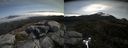 ./images/calvert/buxton2/20170527/buxton220170527_095928M.jpg