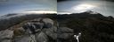 ./images/calvert/buxton2/20170527/buxton220170527_100427M.jpg