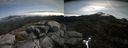 ./images/calvert/buxton2/20170527/buxton220170527_100926M.jpg
