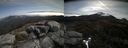 ./images/calvert/buxton2/20170527/buxton220170527_101430M.jpg