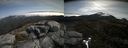 ./images/calvert/buxton2/20170527/buxton220170527_101926M.jpg