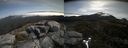 ./images/calvert/buxton2/20170527/buxton220170527_102427M.jpg