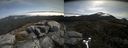 ./images/calvert/buxton2/20170527/buxton220170527_103426M.jpg