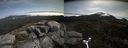 ./images/calvert/buxton2/20170527/buxton220170527_103926M.jpg