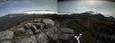 ./images/calvert/buxton2/20170527/buxton220170527_104427M.jpg