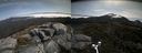 ./images/calvert/buxton2/20170527/buxton220170527_104927M.jpg