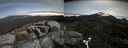 ./images/calvert/buxton2/20170527/buxton220170527_105426M.jpg