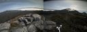 ./images/calvert/buxton2/20170527/buxton220170527_105927M.jpg