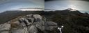 ./images/calvert/buxton2/20170527/buxton220170527_110926M.jpg