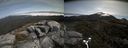 ./images/calvert/buxton2/20170527/buxton220170527_111430M.jpg