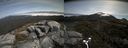 ./images/calvert/buxton2/20170527/buxton220170527_112426M.jpg