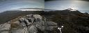./images/calvert/buxton2/20170527/buxton220170527_112930M.jpg