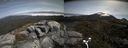 ./images/calvert/buxton2/20170527/buxton220170527_113426M.jpg