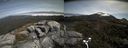 ./images/calvert/buxton2/20170527/buxton220170527_114426M.jpg