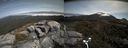 ./images/calvert/buxton2/20170527/buxton220170527_114926M.jpg