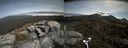 ./images/calvert/buxton2/20170527/buxton220170527_115426M.jpg