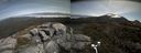 ./images/calvert/buxton2/20170527/buxton220170527_115933M.jpg