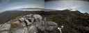 ./images/calvert/buxton2/20170527/buxton220170527_120426M.jpg