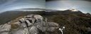 ./images/calvert/buxton2/20170527/buxton220170527_120927M.jpg