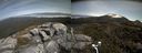./images/calvert/buxton2/20170527/buxton220170527_121428M.jpg
