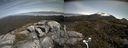 ./images/calvert/buxton2/20170527/buxton220170527_122427M.jpg