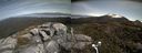 ./images/calvert/buxton2/20170527/buxton220170527_122928M.jpg