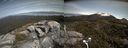 ./images/calvert/buxton2/20170527/buxton220170527_123426M.jpg