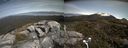 ./images/calvert/buxton2/20170527/buxton220170527_123926M.jpg