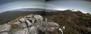 ./images/calvert/buxton2/20170527/buxton220170527_124926M.jpg