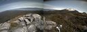 ./images/calvert/buxton2/20170527/buxton220170527_125426M.jpg