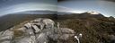 ./images/calvert/buxton2/20170527/buxton220170527_125927M.jpg