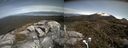 ./images/calvert/buxton2/20170527/buxton220170527_131429M.jpg