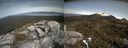 ./images/calvert/buxton2/20170527/buxton220170527_133427M.jpg
