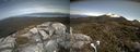 ./images/calvert/buxton2/20170527/buxton220170527_135927M.jpg