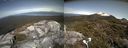 ./images/calvert/buxton2/20170527/buxton220170527_145427M.jpg