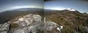 ./images/calvert/buxton2/20170527/buxton220170527_153926M.jpg