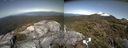 ./images/calvert/buxton2/20170527/buxton220170527_161927M.jpg
