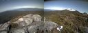 ./images/calvert/buxton2/20170527/buxton220170527_164427M.jpg