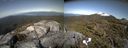 ./images/calvert/buxton2/20170527/buxton220170527_174426M.jpg