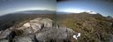 ./images/calvert/buxton2/20170527/buxton220170527_175426M.jpg