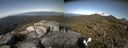 ./images/calvert/buxton2/20170527/buxton220170527_183926M.jpg