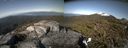 ./images/calvert/buxton2/20170527/buxton220170527_184426M.jpg