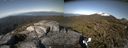 ./images/calvert/buxton2/20170527/buxton220170527_184926M.jpg