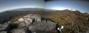./images/calvert/buxton2/20170527/buxton220170527_185426M.jpg