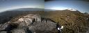 ./images/calvert/buxton2/20170527/buxton220170527_185928M.jpg