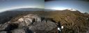 ./images/calvert/buxton2/20170527/buxton220170527_191431M.jpg
